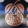 Anjou Bakery gallery