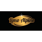 Limo Alpine