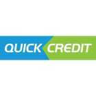 Quick Credit Corp