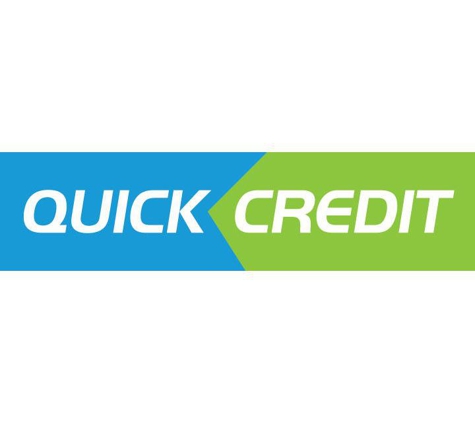 Quick Credit - CLOSED - Dothan, AL