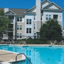 R & V Owings Mills - Apartments