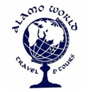 Alamo World Travel & Tours - Travel Agencies