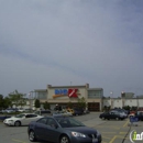 West Bay Plaza, A SITE Centers Property - Shopping Centers & Malls