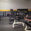 Phenon Strength & Conditioning gallery