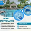 RMD Pool Service gallery