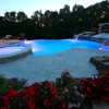 Springfield Pool & Spa - A BioGuard Platinum Dealer gallery