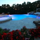 Springfield Pool & Spa - A BioGuard Platinum Dealer - Swimming Pool Dealers