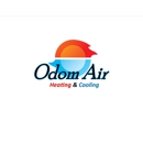 Odom Air Heating & Cooling - Fireplace Equipment