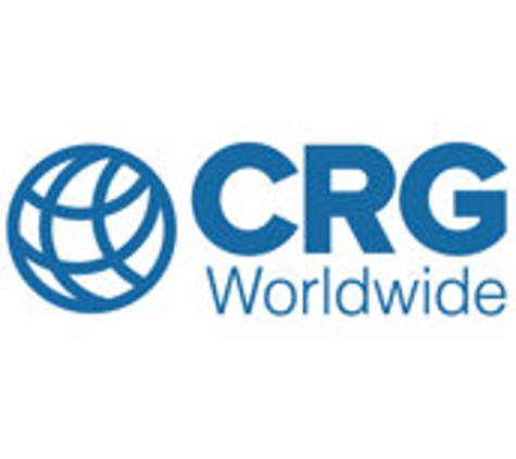 CRG Worldwide - Groveport, OH