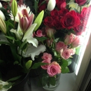Stephanie's Flowers - Florists