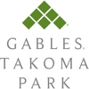 Gables Takoma Park gallery