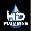 HD Plumbing gallery