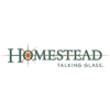 Homestead Talking Glass gallery