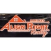 Align Right Realty HomeKey gallery