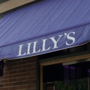 Lilly's - Seafood Restaurants