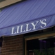 Lilly's