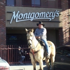 Montgomery's Grill & Saloon