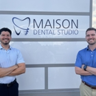 Maison Dental Studio