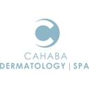 Spa Cahaba - Day Spas