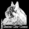 Rocket City Coons gallery