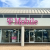 T-Mobile gallery