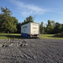 Goodwill Donation Drop-Off - Charities