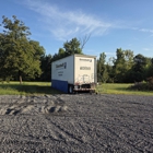 Goodwill Donation Drop-Off
