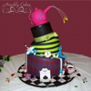 Aneshly Cake gallery