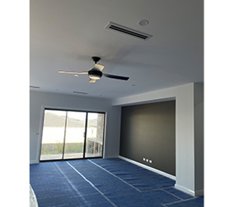 Tip Top Painting Group - Clyde, VIC