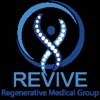 Revive Regenerative Medical Group gallery