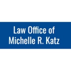 Law Office of Michelle R. Katz