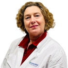 Angelika Jovin, MD