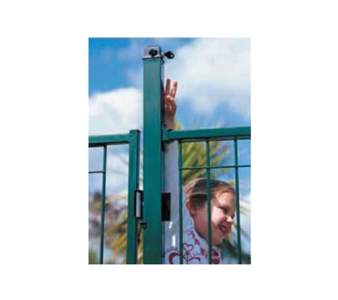 G J Fencing Services Pty Ltd - West Launceston, TAS
