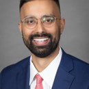 Sandeep Singh Sandhu, MD - Physicians & Surgeons, Pediatrics