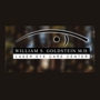 William S. Goldstein, MD Laser Eye Care Center