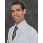 Jonathan Rosner, MD