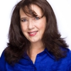 Melinda A Bryan Hypnotherapy gallery