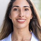 Areesha K. Ahmed, MD