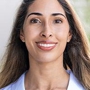 Areesha K. Ahmed, MD