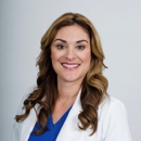 Jeslyn H. Orgain, APRN - Physicians & Surgeons, Family Medicine & General Practice