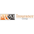 M&M Insurance Group - Boat & Marine Insurance