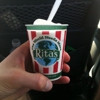 Rita's Italian Ice & Frozen Custard gallery