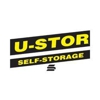 U-Stor Self Storage gallery