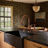 Nicole Fisher Interiors gallery