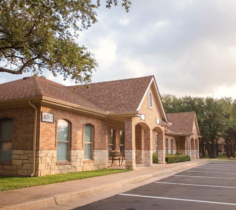 Abundant Life Counseling Services - Austin, TX. Abundant Life Counseling Services location in Georgetown, TX