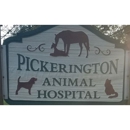 Pickerington Animal Hospital - Veterinary Clinics & Hospitals