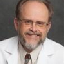 Dr. Marc M Shepard, MD - Physicians & Surgeons