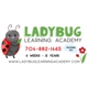 Ladybug Learning Academy