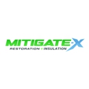 Mitigate X Restoration - Building Restoration & Preservation