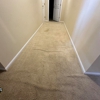 Compass Carpet Repair & Cleaning gallery